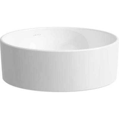 Laufen Savoy H8129410001121