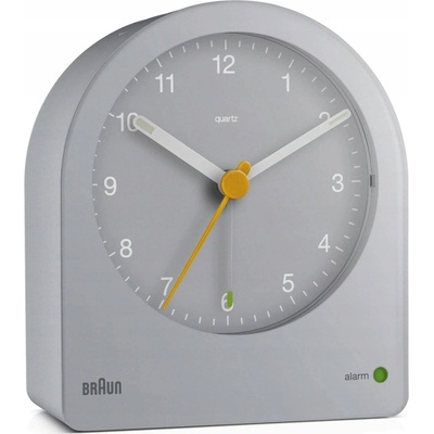 Braun BC22G