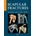 Scapular fractures