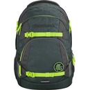 Coocazoo batoh Mate Stone Olive