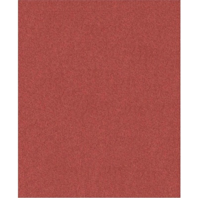 GEKO Vodeodolný brúsny papier 230x280mm P100 G00344