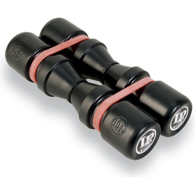 Latin Percussion LP441 Soft Shake