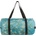LOQI Чанта тип торба LOQI x Van Gogh Museum weekender almond blossom (WE.VG.AB)