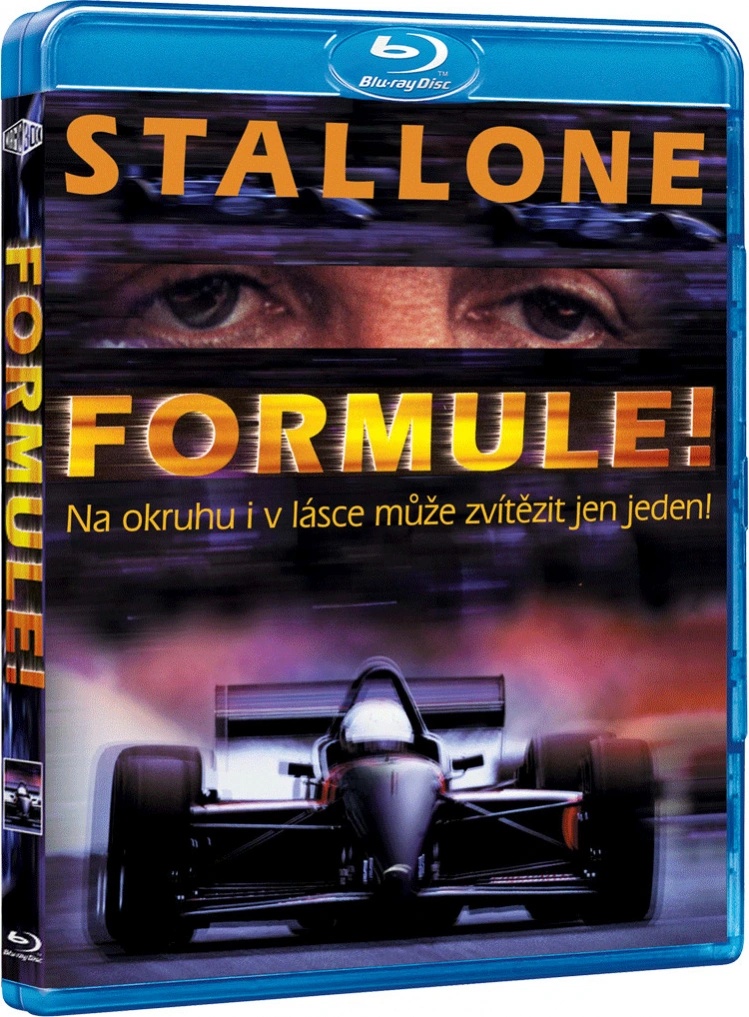 Formule BD