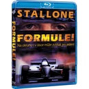 Formule BD