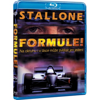 Formule BD
