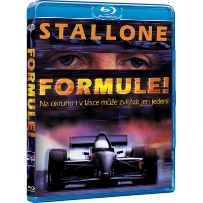 Formule BD