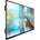 Philips 86BDL4252E
