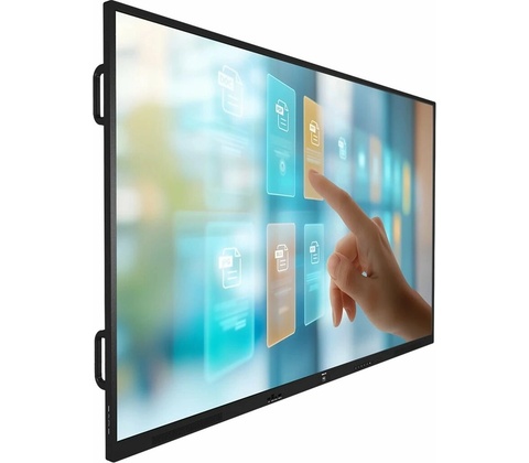 Philips 86BDL4252E