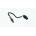 Lambda sonda MAGNETI MARELLI 466016355219