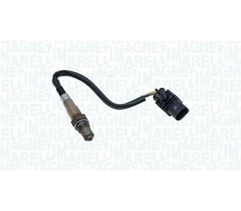 Lambda sonda MAGNETI MARELLI 466016355219