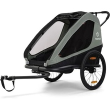Hamax Traveller Bicycle trailer 2026
