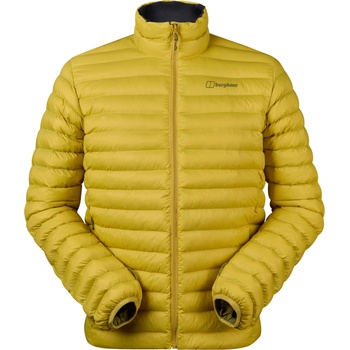 BERGHAUS Яке m ia synthetic jkt