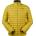 BERGHAUS Яке m ia synthetic jkt