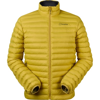 BERGHAUS Яке m ia synthetic jkt