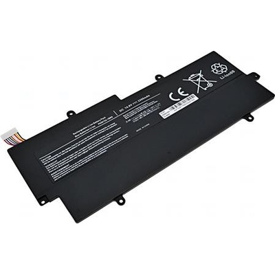 T6 Power NBTS0113 3200 mAh baterie - neoriginální
