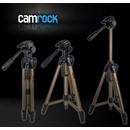 Camrock TC63