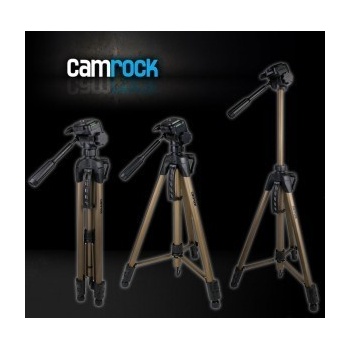 Camrock TC63