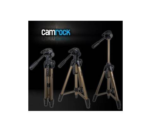 Camrock TC63
