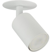 TK Lighting 10802