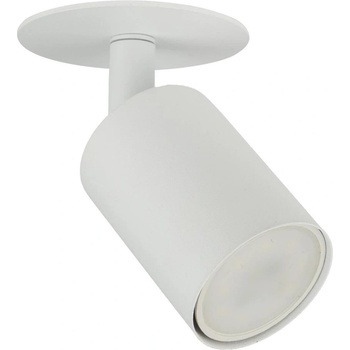 TK Lighting 10802