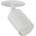 TK Lighting 10802