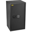 Homesafe HV70E