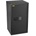 Homesafe HV70E