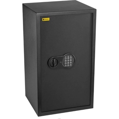 Homesafe HV70E