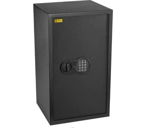 Homesafe HV70E