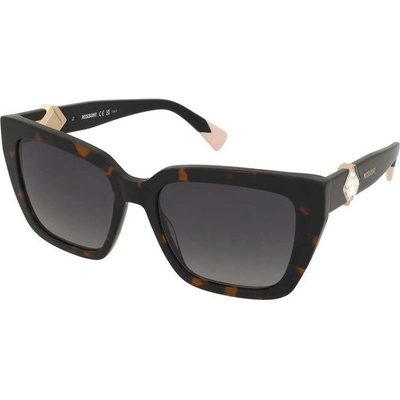 Missoni MIS0253 S 086 9O