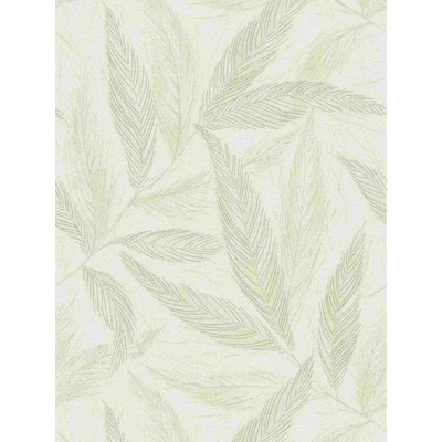 A.S. Création 790961 Vliesová tapeta na stenu Hygge 3, rozmery 0,53 x 10,05 m
