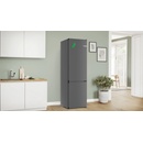 Bosch KGN39OCAF