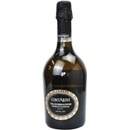 Contarini Valdobbiadene Prosecco Superiore D.O.C.G. Extra Dry 11,5% 0,75 L