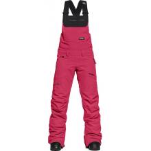 Horsefeathers Snowboardové kalhoty Stella raspberry