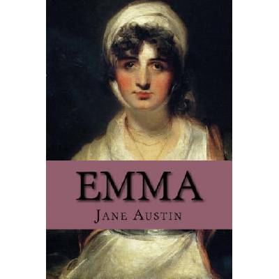 Emma | Judith Duran, Judith Duran, Jane Austin