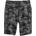 Gap FIT TECH tmavo sivá