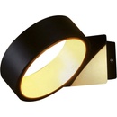 Maxlight W0167