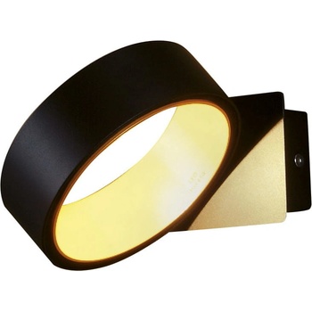 Maxlight W0167