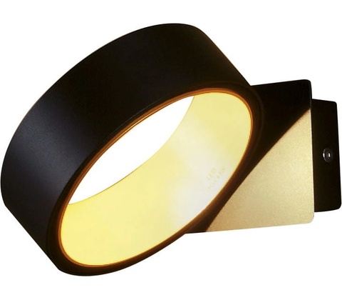 Maxlight W0167