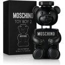 Moschino Toy Boy 2 EDP 50 ml