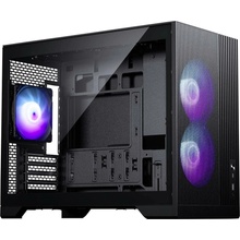 Phanteks XT M3 PH-XT325M_DBK01
