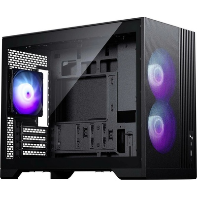Phanteks XT M3 PH-XT325M_DBK01