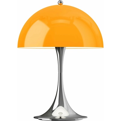 Louis Poulsen 5744613431