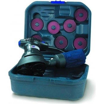 Ferm FDS-3DK