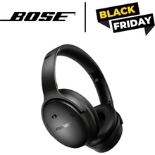 Bose QuietComfort Headphones