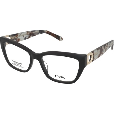Fossil FOS 7172 807