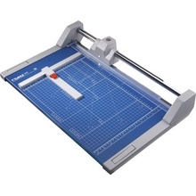 Dahle 554