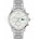 Lacoste 2011452