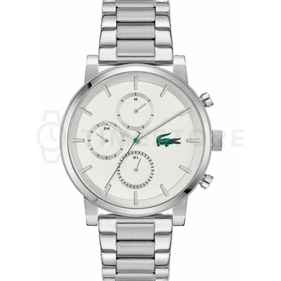 Lacoste 2011452